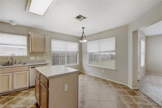 Building Photo - 15645 Imperial Jade Dr