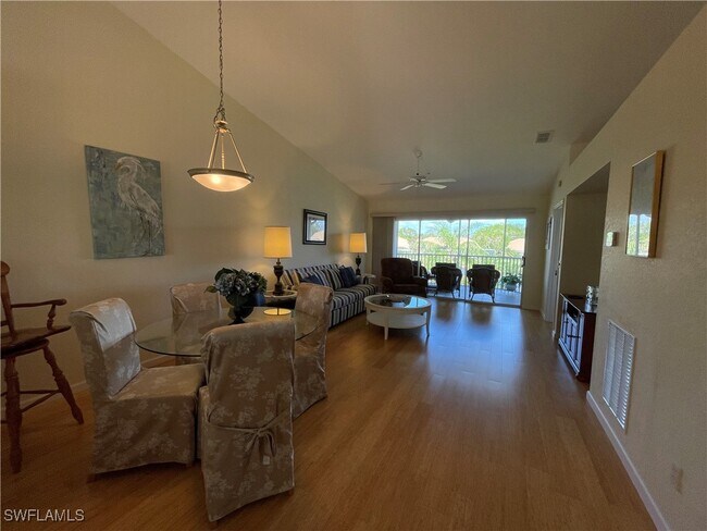 Building Photo - 9009 Michael Cir