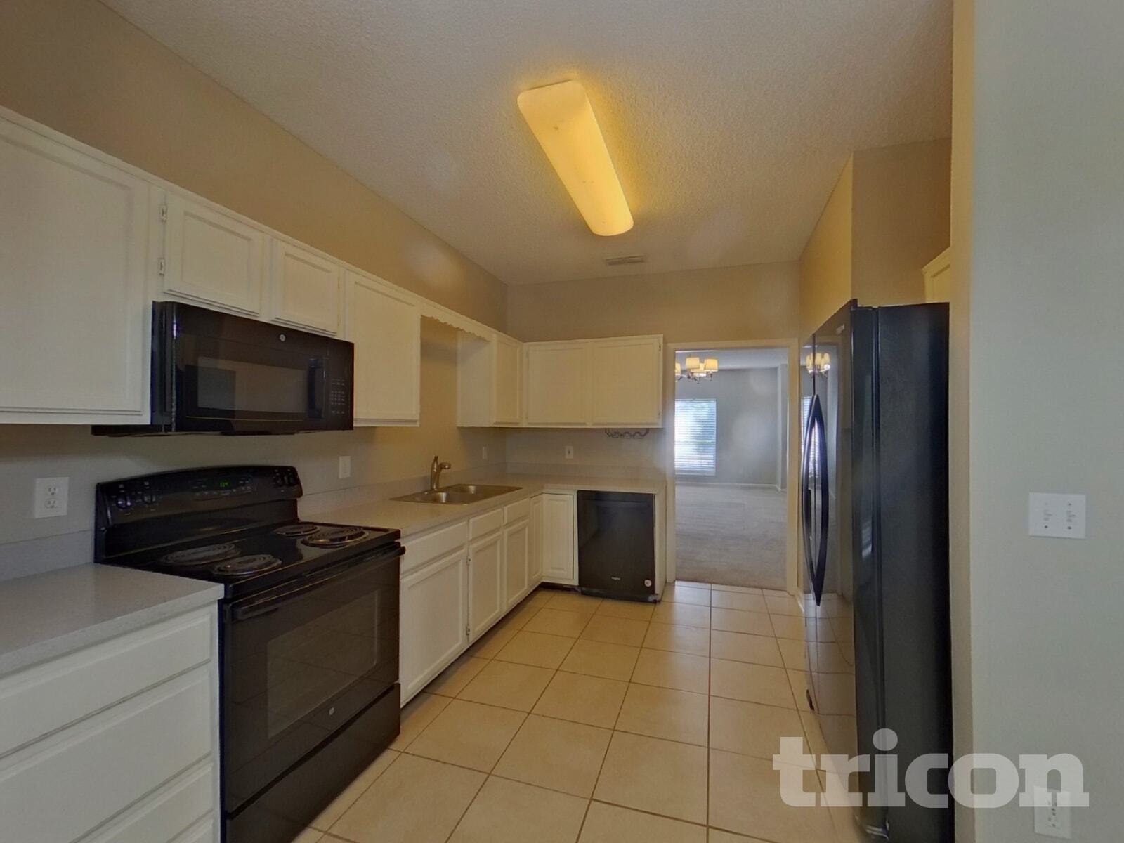 Building Photo - 3840 Tallcott Dr