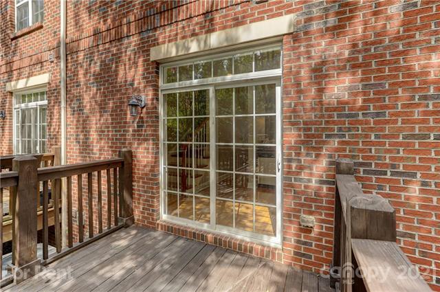 Building Photo - 1162 Dean Hall Lane