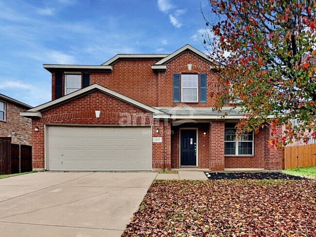 Primary Photo - 2432 Arroyo Springs Dr
