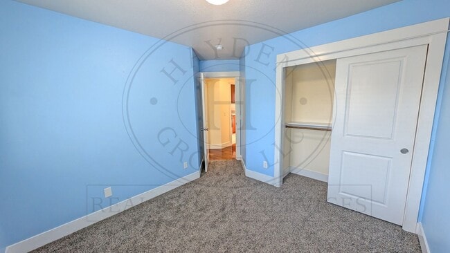 Building Photo - 4572 NW 175th Pl