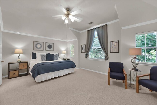 Building Photo - 15 Aquiline Oaks Pl