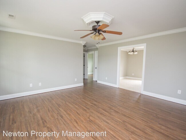 Building Photo - 3 br, 2 bath House - 26374 6th Street
