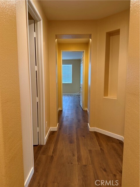 Building Photo - 3110 Turnbrook Cir