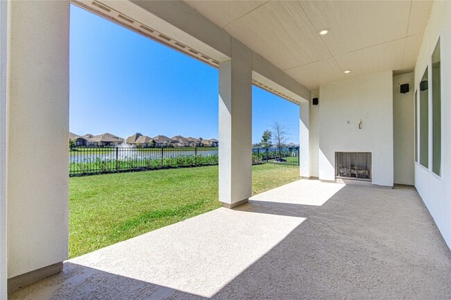 Building Photo - 625 Cape Capri Dr