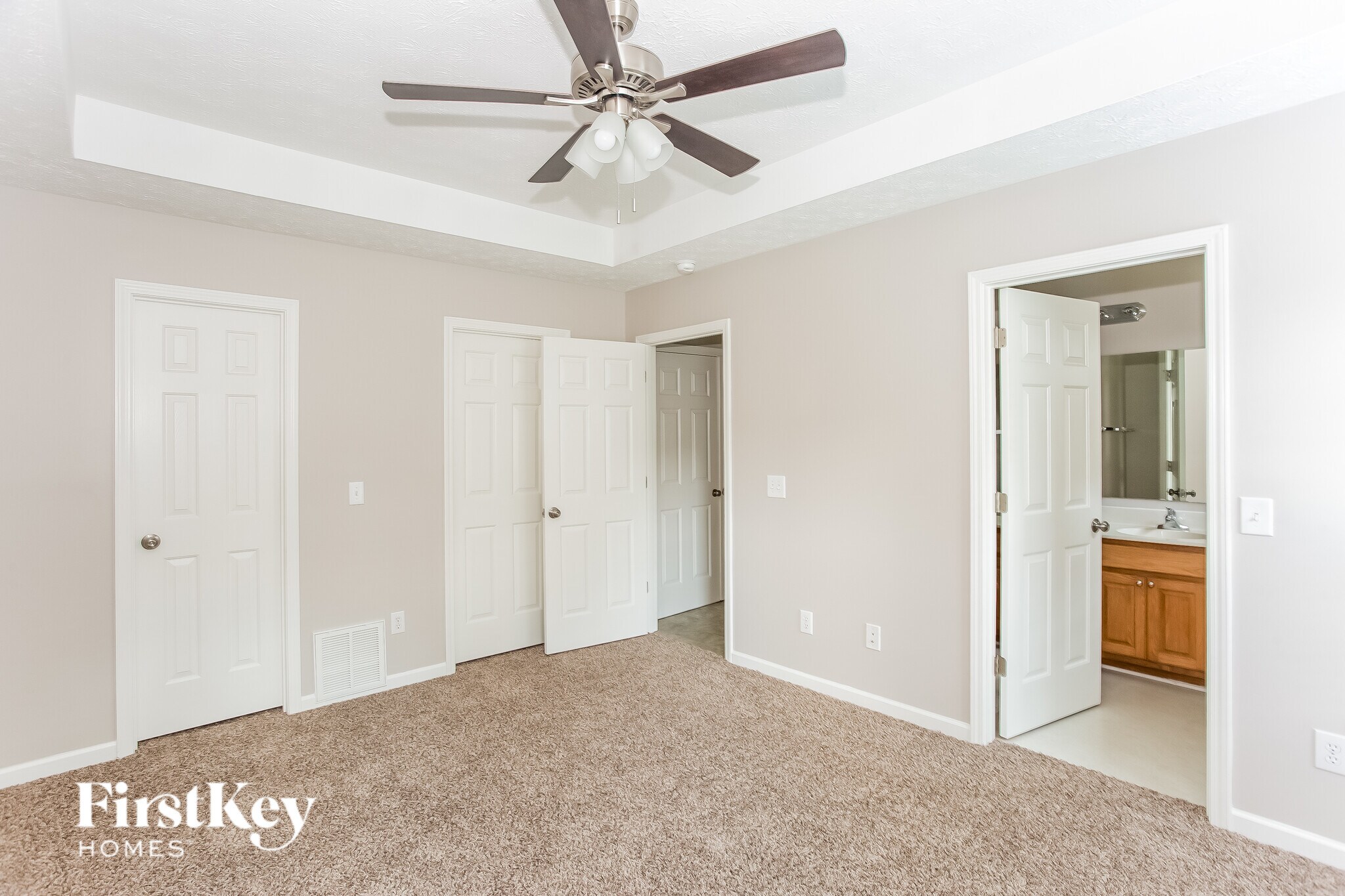 Building Photo - 1094 Piney Church Rd