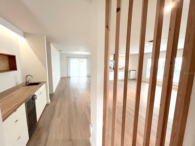 Building Photo - 19 Cedarfield Ct