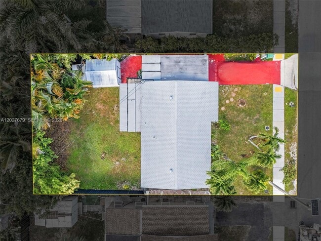 Building Photo - 4917 SW 43rd Terrace