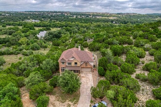 Building Photo - 13700 Lone Rider Trail