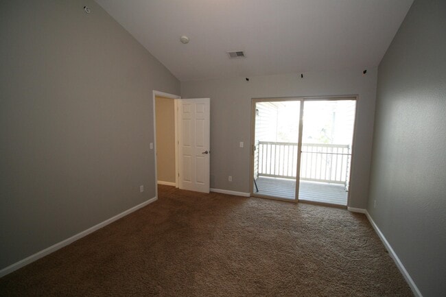 Building Photo - 18052 Becket Dr