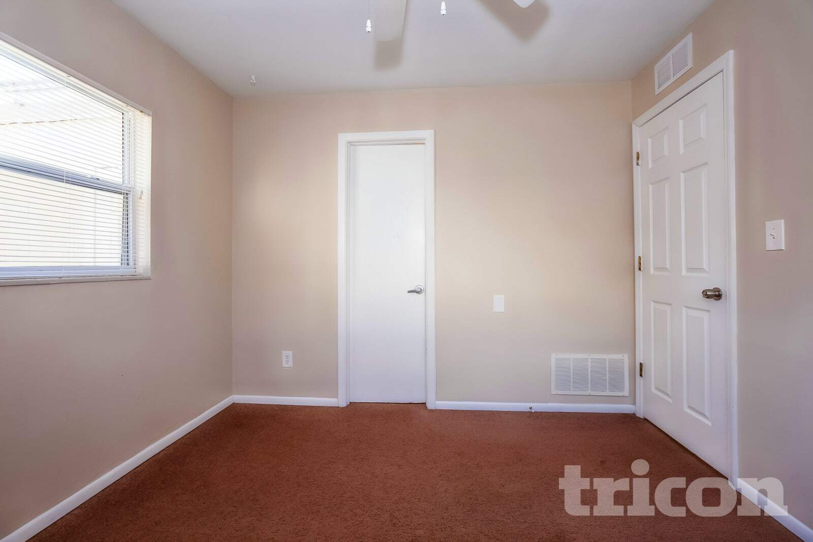 Building Photo - 710 Westbrook Ave