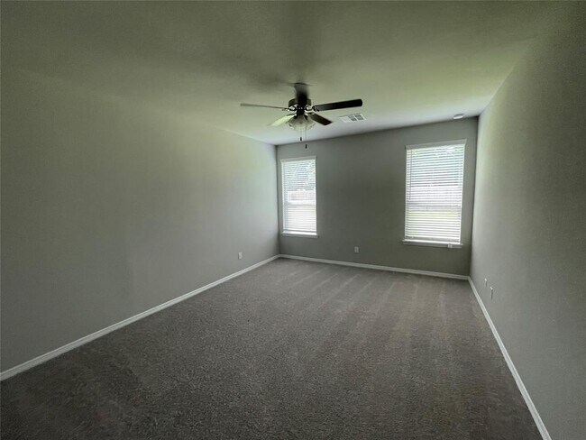 Building Photo - 958 Redinger Ridge Dr
