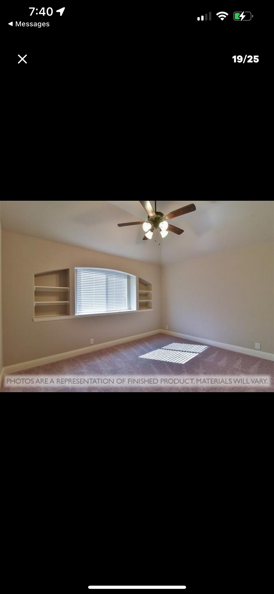Building Photo - 210 Spruce Valley Dr