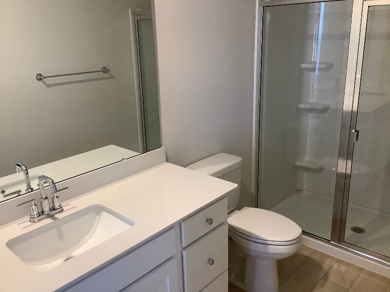 Building Photo - 136 Plumtree Ct