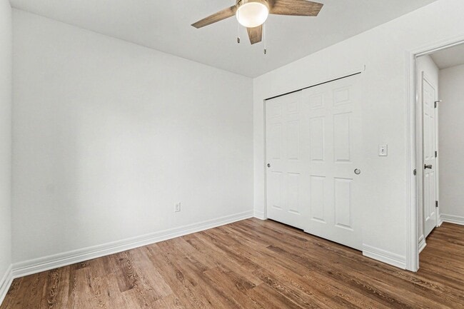 Building Photo - 1201 Raven Pl