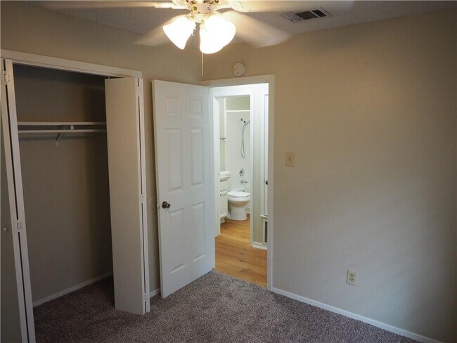 Building Photo - 7808 West Gate Blvd