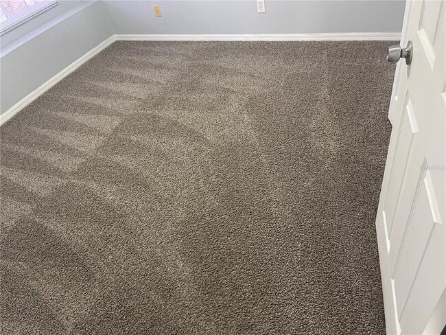 Building Photo - 5032 Adair Oak Dr