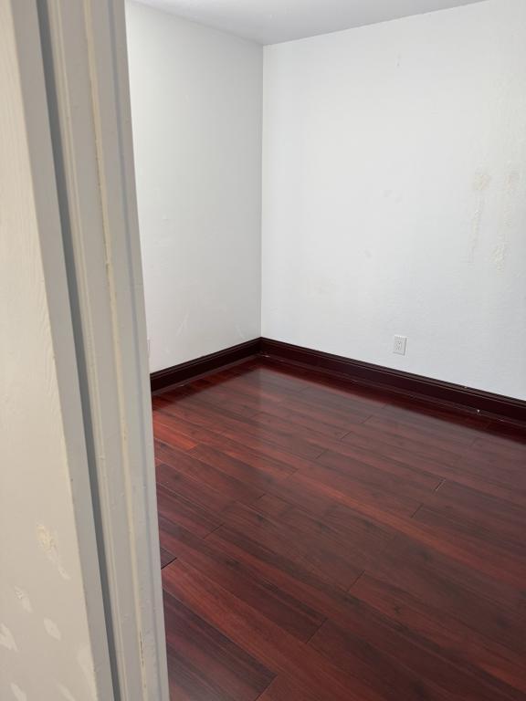 Building Photo - 555 Pierce St
