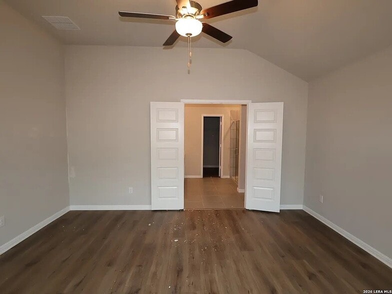 Building Photo - 6228 Medina Oasis