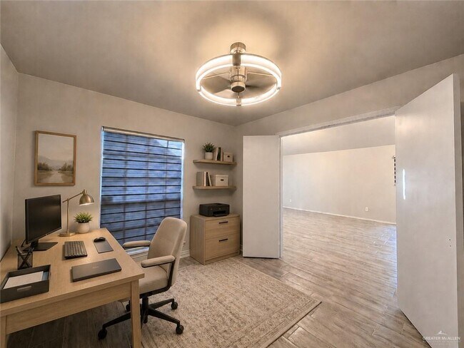 Building Photo - 16 Santa Inez St
