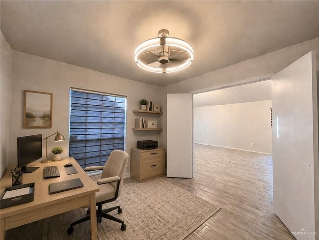 Building Photo - 20 Santa Inez St