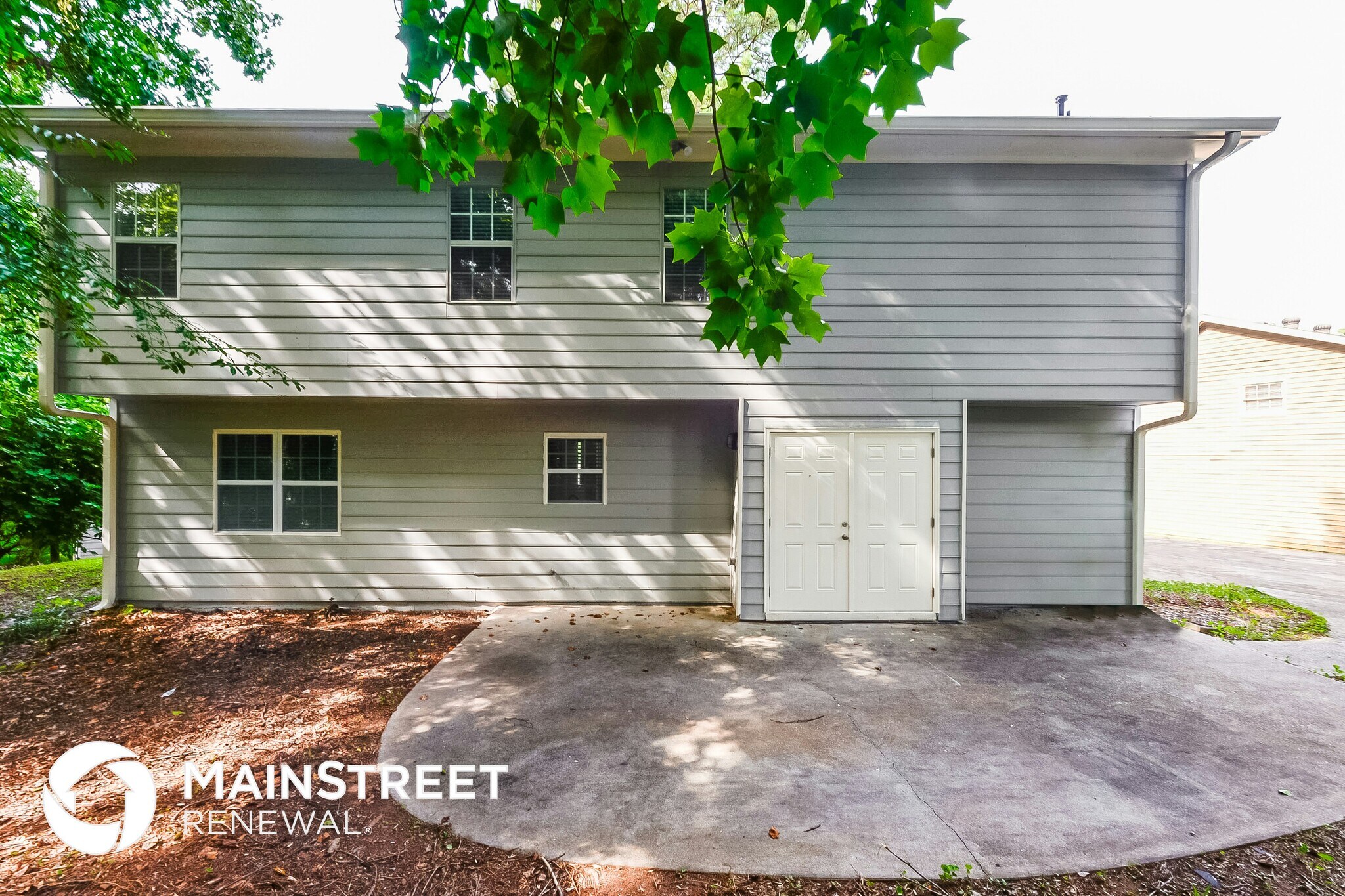 Building Photo - 861 Bristol Way