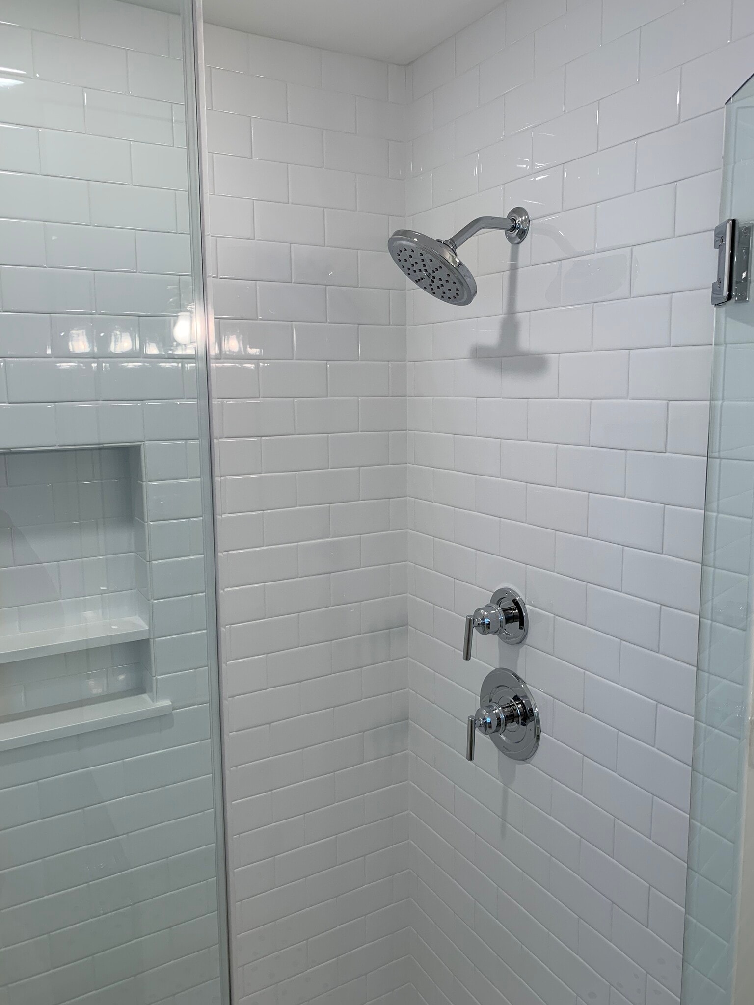 Building Photo - 41 A Smith St