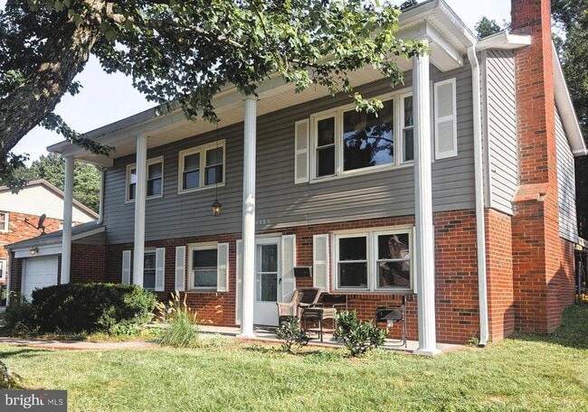 Primary Photo - 14728 Darbydale Ave