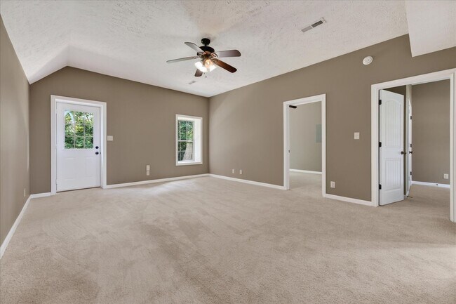 Building Photo - 2973 McManus Cir