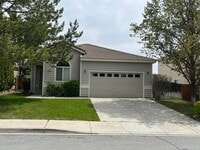 Building Photo - Beautiful 3 Bed, 2 Bath Home with 2-Car Garage in Desirable Sparks Neighborhood