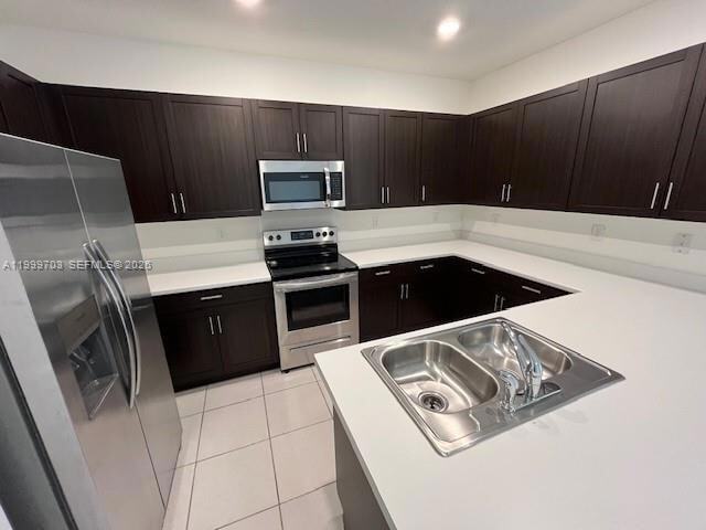 Building Photo - 28721 SW 132nd Pl