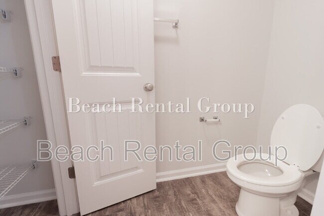 Building Photo - 3223 Merganser Dr