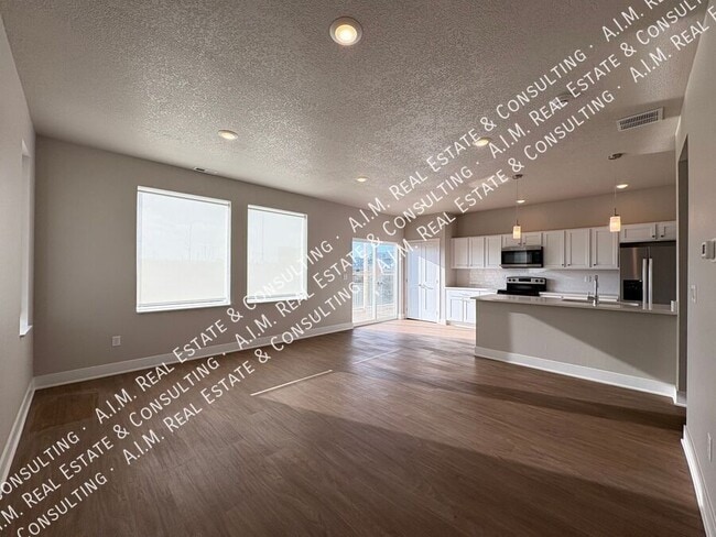 Building Photo - 284 Caspian Ct