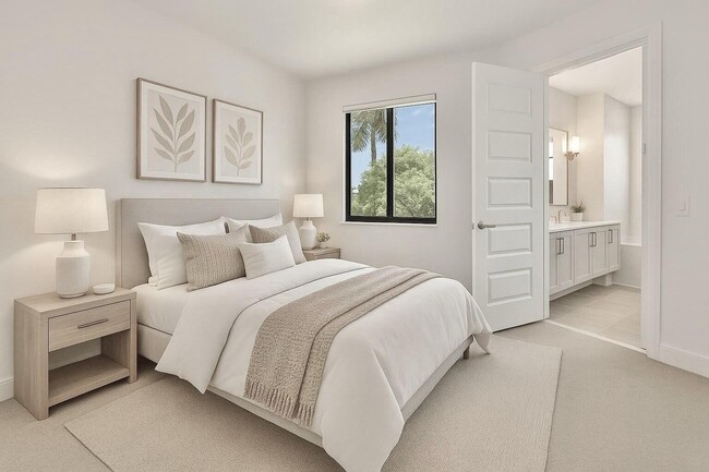 Building Photo - 10990 Oceano Wy