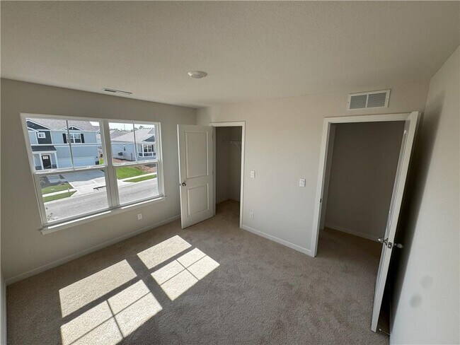 Building Photo - Karthik-Anu Spring Hill House