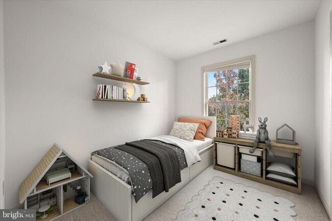 Building Photo - 20 Tenby Ct