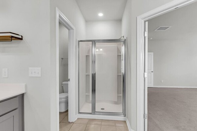 Building Photo - 425 Ribiero Dr