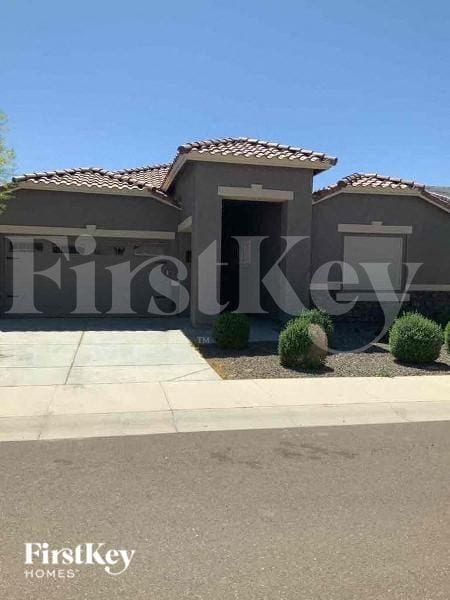 Building Photo - 19731 W Jackson St