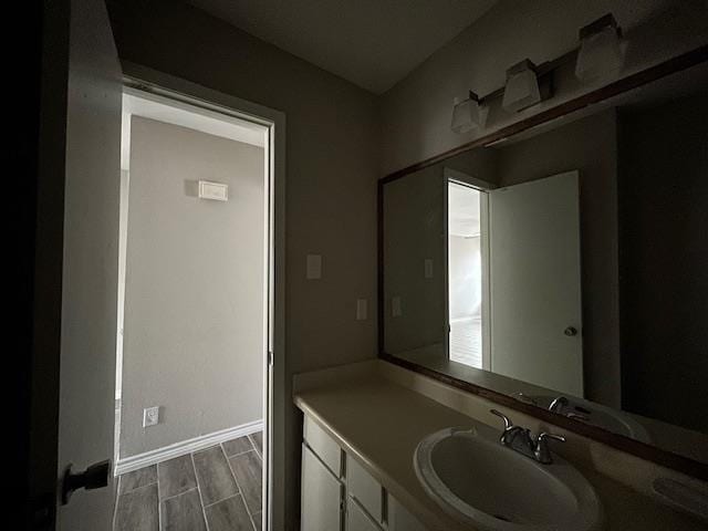 Building Photo - 100 Hillside Rd