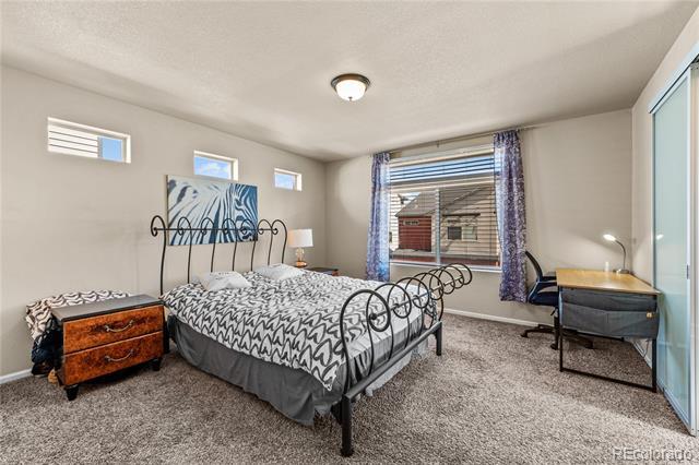 Building Photo - 4173 Coriander St