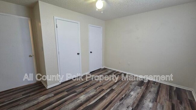 Building Photo - 1516 Moonlite Dr