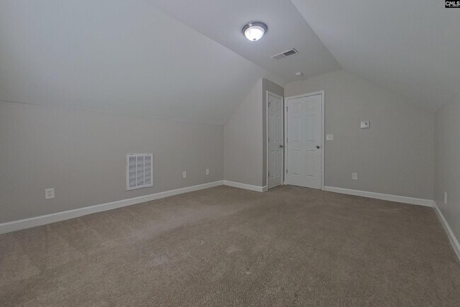 Building Photo - 234 Marsh Deer Way