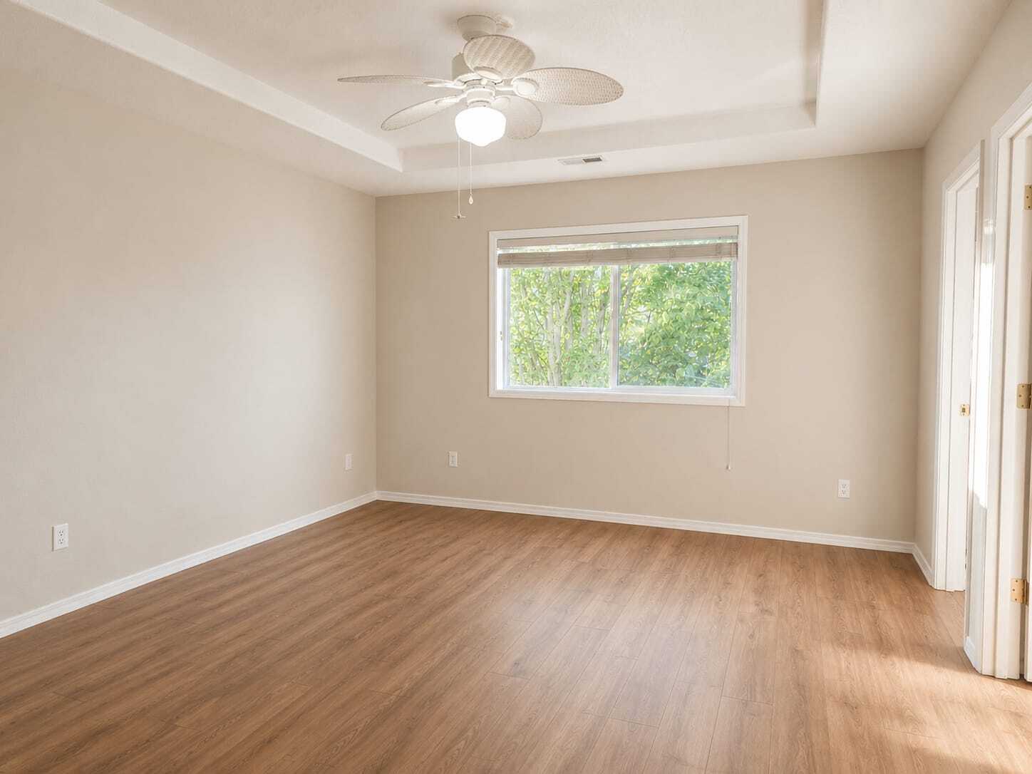 Building Photo - 15265 NW Nightshade Dr