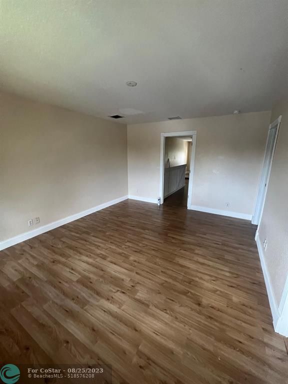 Building Photo - 7431 SW 8th Ct