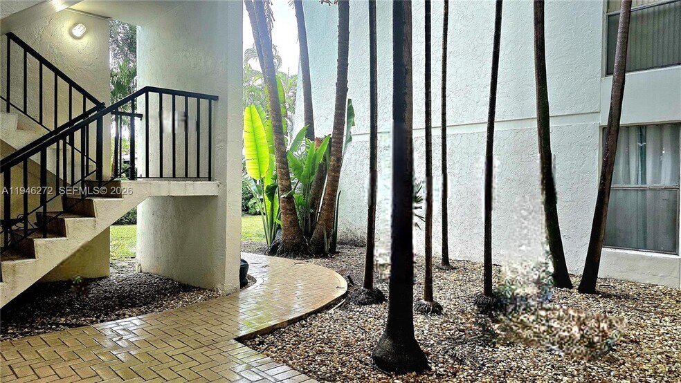 Building Photo - 2150 SW 16th Ave