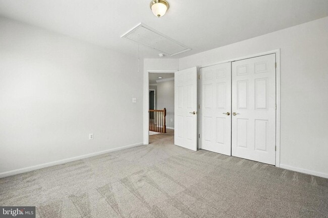 Building Photo - 9144 Big Springs Loop