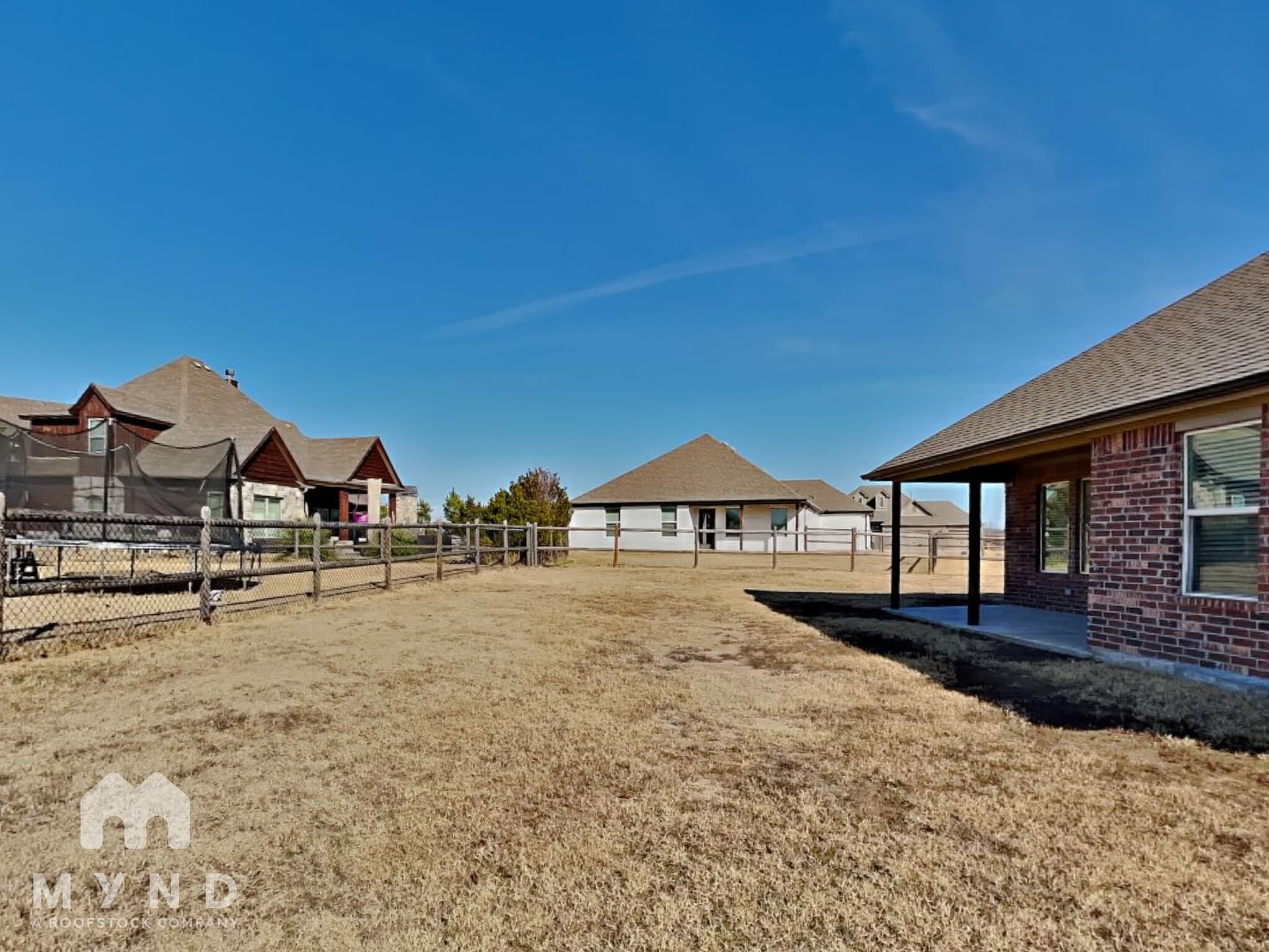 Building Photo - 28175 E 115 St S