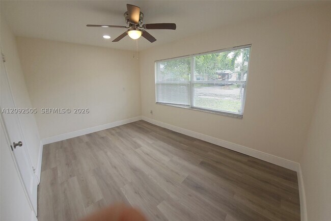 Building Photo - 2111 Wiley St