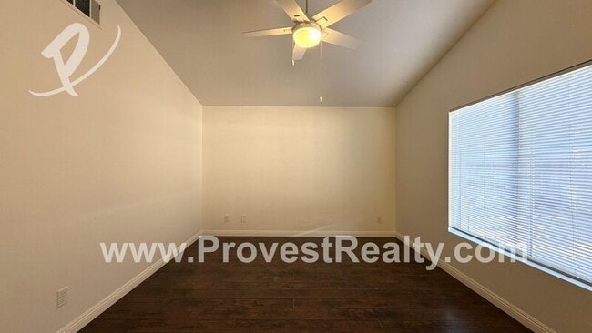 Building Photo - 12782 Gifford Way